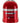 KitchenAid Artisan Tostapane 2 Fette 5KMT2204ECA 1250W 7 Livelli di Doratura Rosso Candy Apple
