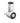 KitchenAid 5KSMVSA Accessorio Affettaverdure e Grattugia per Planetaria - 3 Cilindri Intercambiabili