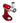 KitchenAid Set 3 Tamburi Grattugiare e Sminuzzare 5KSMEMVSC per Accessorio Affettatrice 5KSMVSA