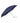 Parapluie pliant automatique Samsonite Alu Drop S Mini bleu 21 cm 4 sections