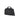 Samsonite GUARDIT 2.0 Valigetta per Laptop 13.3" Nero Poliestere con Tracolla