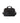 Samsonite GUARDIT 2.0 Valigetta per Laptop 13.3" Nero Poliestere con Tracolla