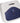 Ariston Scaldabagno Elettrico BLU EVO R 10/3 EU Sopralavello 10 L 1200 W Classe A
