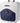Ariston Scaldabagno Elettrico Blu Evo R 10U/3 EU Sottolavello 10 Litri 1200W Classe B