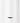 Ariston Scaldabagno Elettrico BLU1 ECO 80 V/5 EU - Boiler Verticale 80 Litri, 1500 W, Classe B