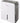 Ariston Dehumidifier Deos 30 | 30L/24h | White/Black | for Rooms up to 73m²