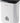 Ariston Deos 21s Deumidificatore 21L/24h per 47m² 41dB Capacità 3,3L
