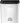 Ariston Deos 21s Deumidificatore 21L/24h per 47m² 41dB Capacità 3,3L