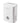 Ariston DEOS 20SR Dehumidifier 20 Liters/24h Silent 42 dB White for 40 m²