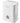 Ariston Dehumidifier DEOS16S White 16L/24h 41dB for Rooms up to 44m²