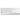 Ariston Climatizzatore Monosplit Inverter PRIOS R32 9000 BTU A++/A+ Predisposto Wi-Fi - 3381413