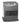 Stufa a petrolio Inverter 3026 Anthracite 3000W 5L per 120 m³ INVERTER