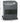 AGROFER Stufa laser inverter Tecno Air 5026 SI140G 3200W grigio senza canna fumaria