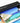 I.R.I.S. IRIScanExpress4 Scanner Portatile A4 1200x1200 DPI USB Nero 8 ppm