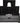 I.R.I.S. IRIScan Pro 5 Scanner ADF A4 600 DPI Fronte/Retro USB 2.0 Nero