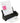 I.R.I.S. IRIScan Pro 5 Scanner ADF A4 600 DPI Fronte/Retro USB 2.0 Nero