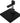 Canon IRIScan Desk 6 Scanner per Documenti A4 8MP USB 2.0 Nero e Argento
