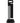 Canon IRIScan Desk 6 Scanner per Documenti A4 8MP USB 2.0 Nero e Argento