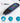 Iris Pen AIR 8 Scanner Portatile per Documenti e Immagini - Scansione Veloce