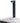 IRIScan Scanner Documenti e Libri Desk v7Bus 4K UltraHD 24MP 600dpi