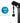 IRIScan Scanner Documenti e Libri Desk v7Bus 4K UltraHD 24MP 600dpi