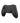 EgoGear SBP30-NS-BK Gamepad con Cuffie Bluetooth per Switch OLED/PC/PS3 Nero/Blu/Rosso