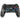Manette de jeu sans fil Bluetooth Dragonshock Dragon Mizar pour PS4, grise, analogique/numérique