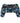 Dragonshock Gamepad Wireless Mimetico per PS4 con Bluetooth e Touchpad