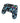 Dragonshock Gamepad Wireless Mimetico per PS4 con Bluetooth e Touchpad