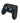Manette de jeu sans fil Dragonshock DSCPS4-BK pour PlayStation 4, noire, Bluetooth, rechargeable