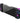 Manette de jeu analogique/numérique Bluetooth/USB Dragonshock DSCMB-BK pour Android/PC/iOS, noire