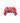 Dragonshock PopTop Wireless Bluetooth Gamepad Multicolor for Nintendo Switch