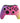Dragonshock Nebula Ultimate Gamepad Wireless Bluetooth Multicolore per Nintendo Switch