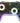 Dragonshock Orion Glow DSCNSW-GLW Wireless Gamepad for Nintendo Switch Black