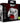DragonShock Bundle Controller Wireless Bluetooth PopTop Manga per Nintendo Switch e Switch OLED + Assassin's Creed: The Ezio Collection