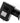 GT-SAT LNB SCR DCSS GT-S1DCSS24 Nero 1 Uscita SCR 1 Uscita Universale per Antenna