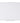 Bi-Office Lavagna Magnetica New Generation 600x450mm Acciaio con Cornice Alluminio