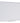 Bi-Office Lavagna Magnetica New Generation 600x450mm Acciaio con Cornice Alluminio