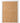 Bi-Office Bacheca Sughero 60x45 cm Marrone e Bianco MDF