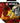 Lego NINJAGO Set Costruzioni Tempio Battaglia Kai vs Skulkin 71730 con Piattaforma