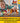 LEGO Creator 3 in 1 31129 Tigre - Set Costruzioni 400 Pezzi, 9+ Anni