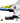 Lego Disney Pixar Lightyear Astronave XL-15 Set Costruzione 497 Pezzi 8+ Anni