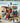 Lego Creator Ristorante Noodle 3 in 1 - Set costruzioni 569 pezzi, 8+ anni