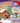 Lego Friends Calendario dell'Avvento 41706 Set Costruzioni Natale 312 Pezzi 6+ Anni