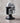 LEGO Star Wars Casco del Mandaloriano 75328 - 584 Pezzi, Collezionabile Per Adulti