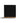 Tangent Spectrum XSW-8 Subwoofer Passivo 90W 8" Nero per Home Theater