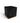 Tangent Spectrum XSW-8 Subwoofer Passivo 90W 8" Nero per Home Theater
