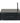 Tangent Ampster BT II Amplificatore Bluetooth Compatto per Casa 100W
