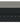 Tangent Lettore CD HiFi Nero DAB+ FM MP3 con Uscita Digitale Ottica e Telecomando