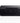 Tangent PowerAmpster II Amplificatore Hi-Fi Stereo 2x100W Nero 20Hz-50KHz